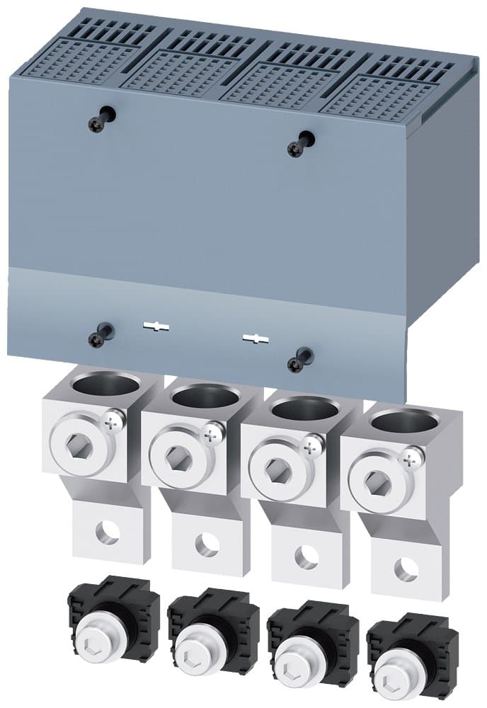 Siemens 3VA9264-0JC13