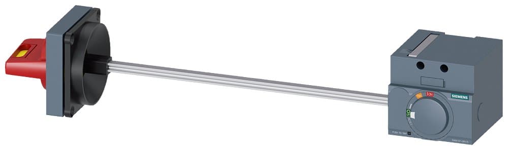 Siemens 3VA9137-0PK15