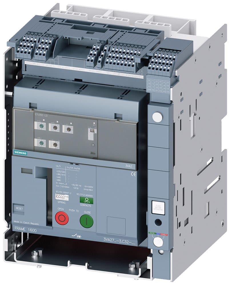 3va2780-2ac32-4aa0-zt30