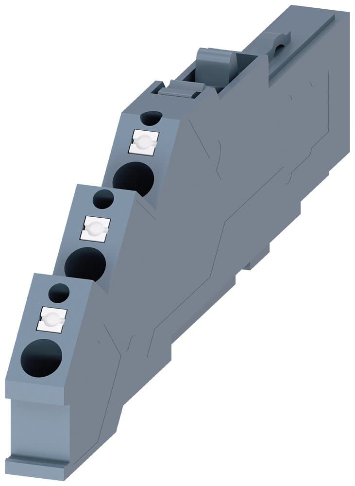 Siemens 3VW9011-0AB11