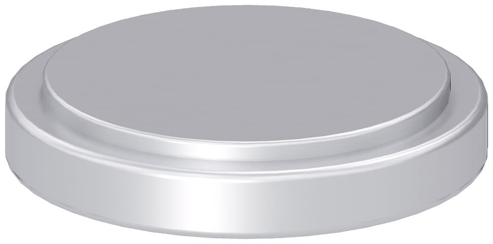 Siemens 3VW9011-0AT38