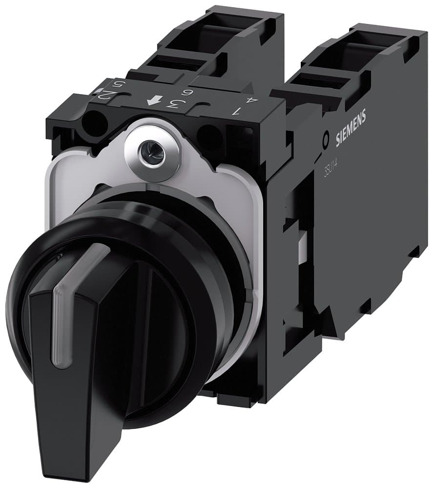 Siemens 3SU1100-2BL10-1NA0