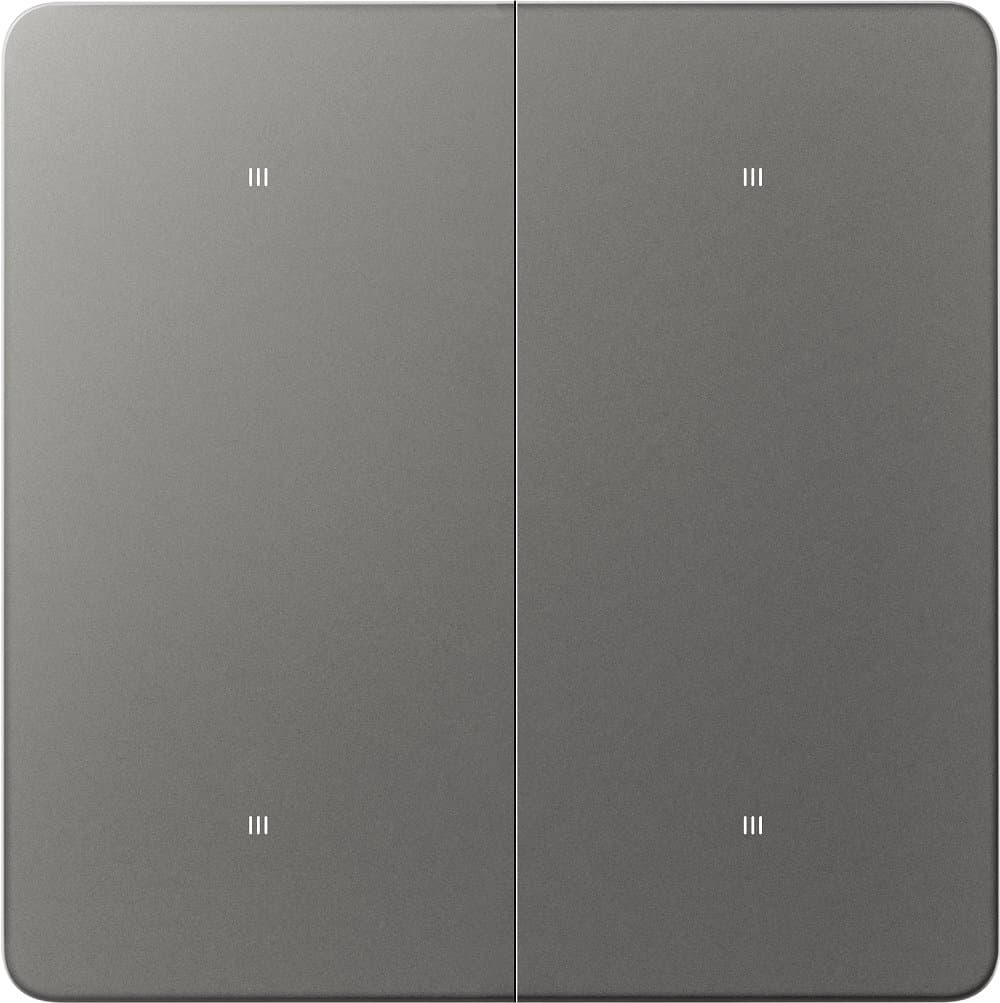 Siemens 5WG1212-2AB33