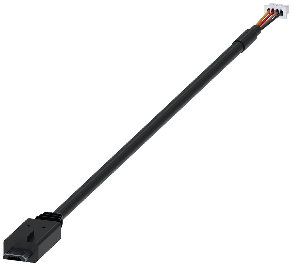 Siemens 3VA9987-0KC10