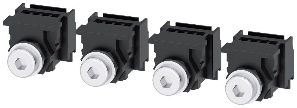 Siemens 3VA9134-0QA00