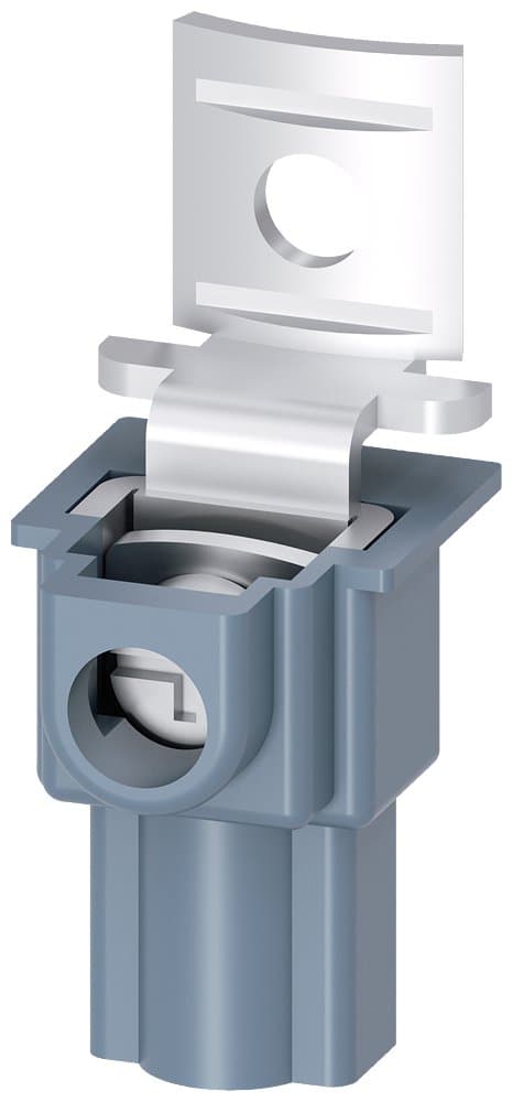 Siemens 3VM9110-0WB00