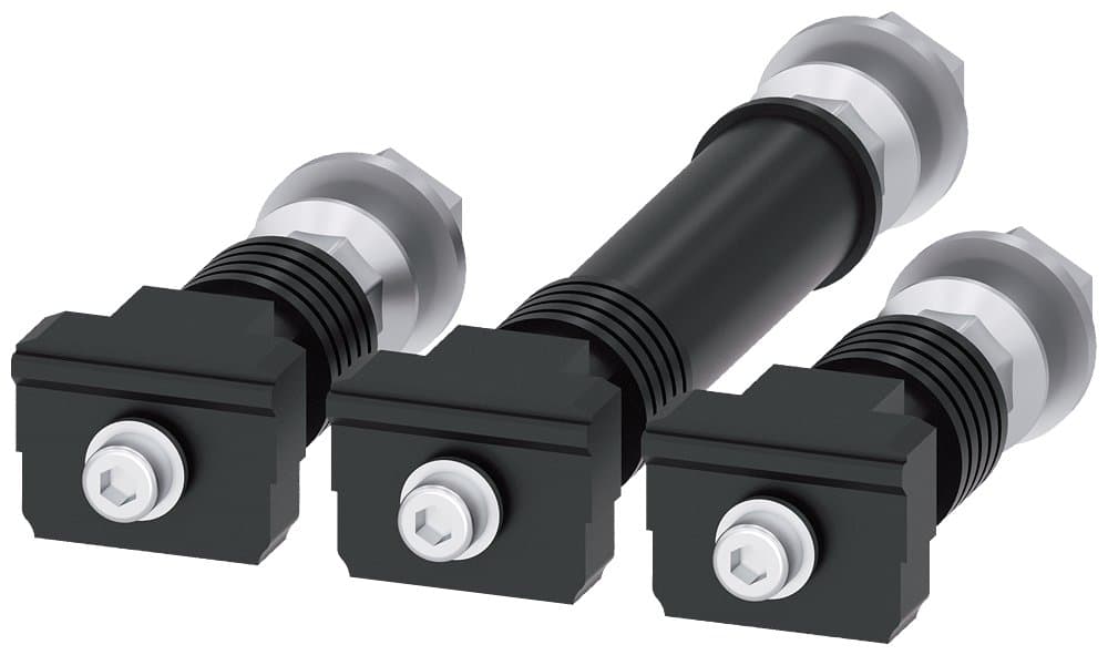 Siemens 3VA9243-0QF00