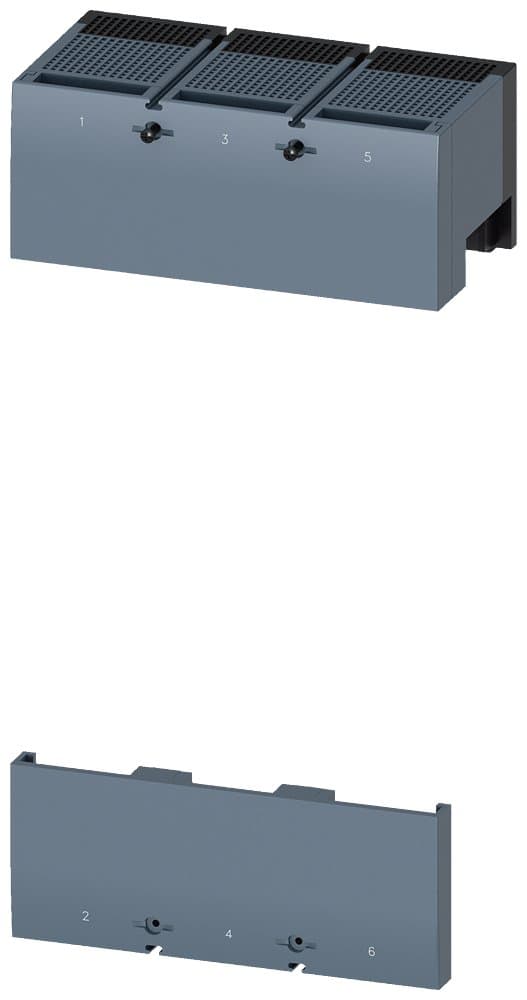 Siemens 3VA9671-0WE30