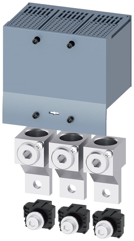 Siemens 3VA9263-0JC13