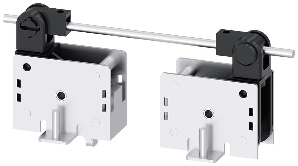 Siemens 3VA9078-0VM30