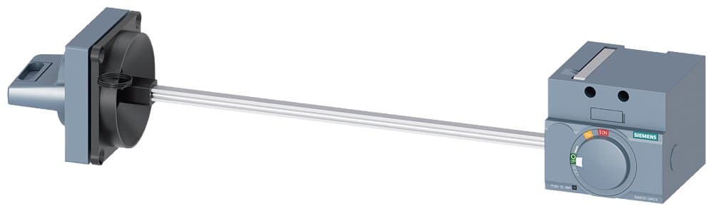 Siemens 3VA9157-0PK13