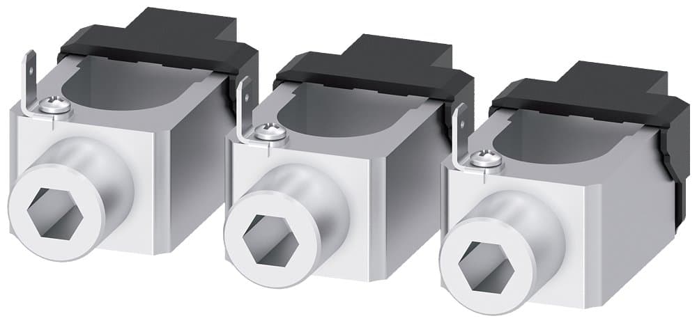 Siemens 3VA9243-0JG12