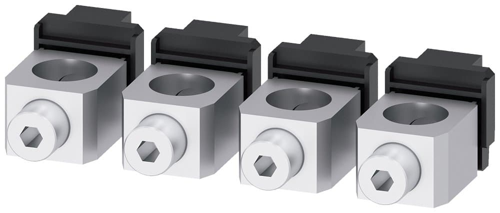 Siemens 3VA9374-0JB13