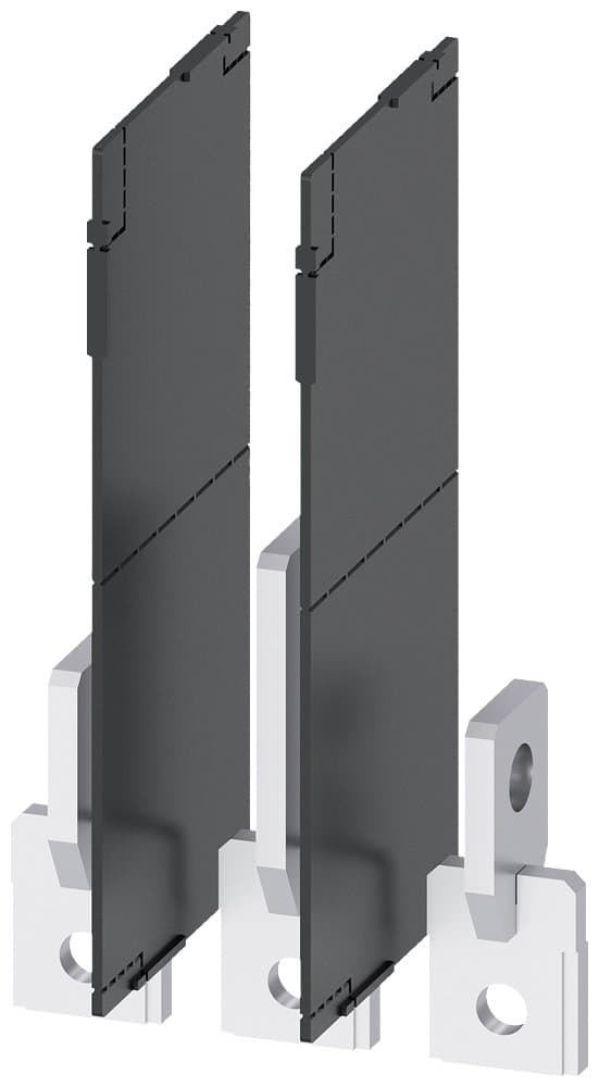 Siemens 3VA9263-0QD00