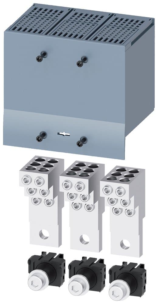 Siemens 3VA9233-0JF60