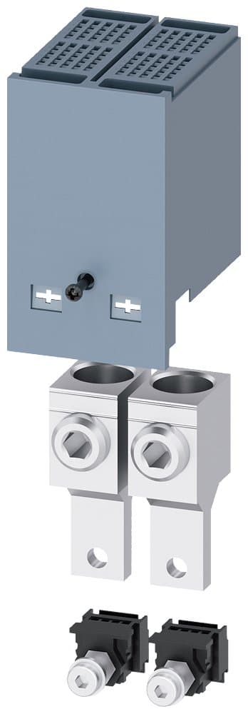 Siemens 3VA9132-0JJ12