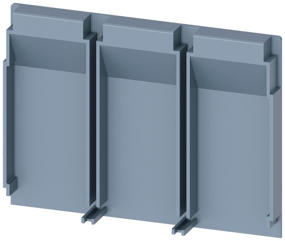 Siemens 3VA9111-0WJ30