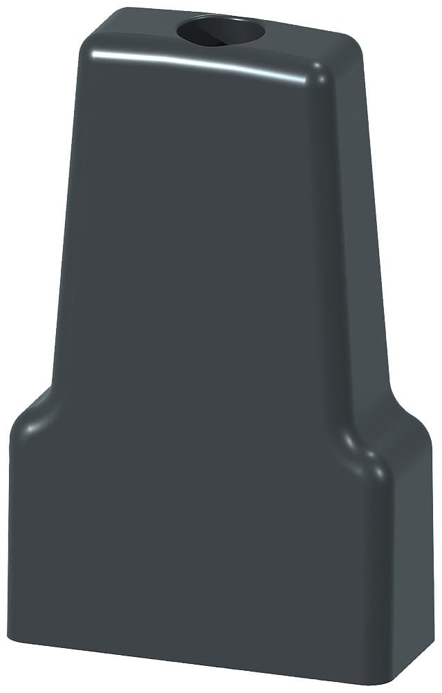 Siemens 3VA9487-0SC10