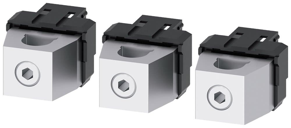 Siemens 3VA9143-0JD11