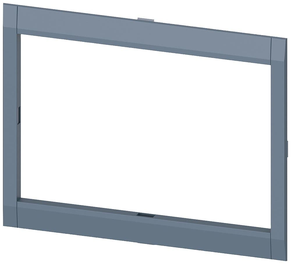 Siemens 3VA9364-0SB20