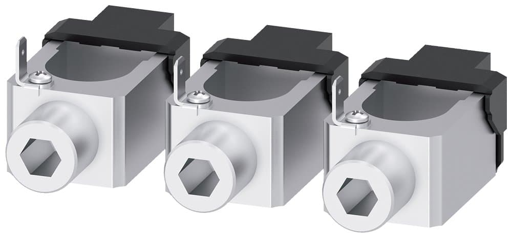 Siemens 3VA9243-0JK12