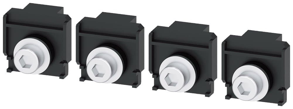 Siemens 3VA9474-0QA00