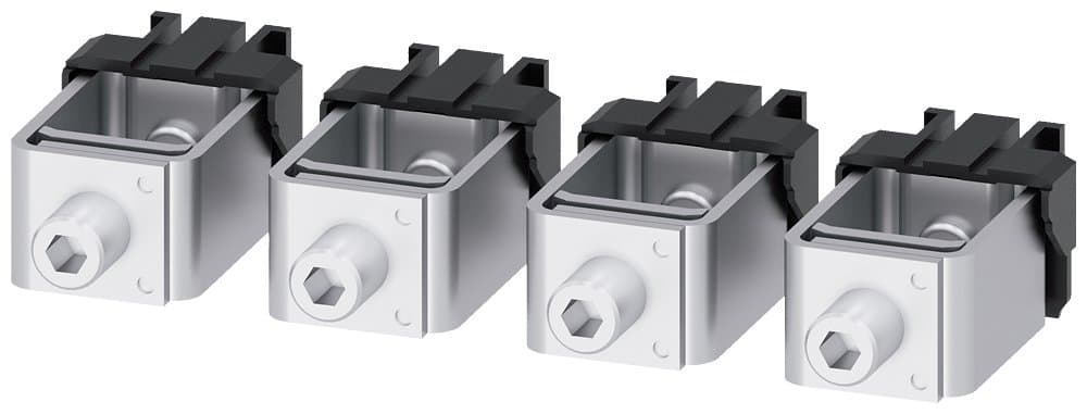 Siemens 3VA9234-0JA12