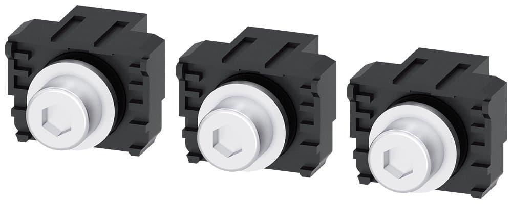 Siemens 3VA9203-0QA00