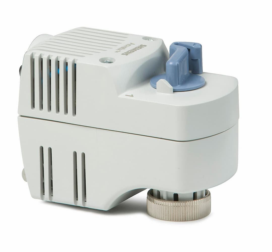 Siemens BPZ:SFA71/18