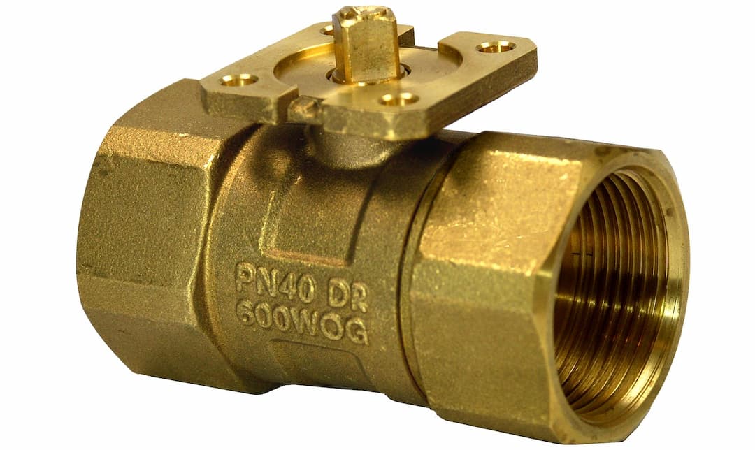 Siemens BPZ:VAI61.32-10