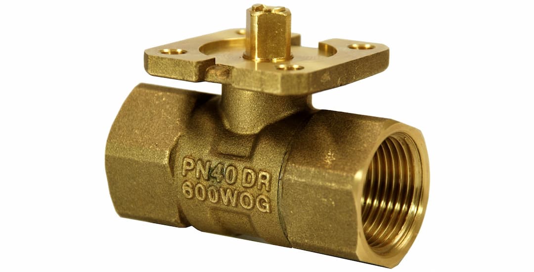 Siemens BPZ:VAI61.20-10