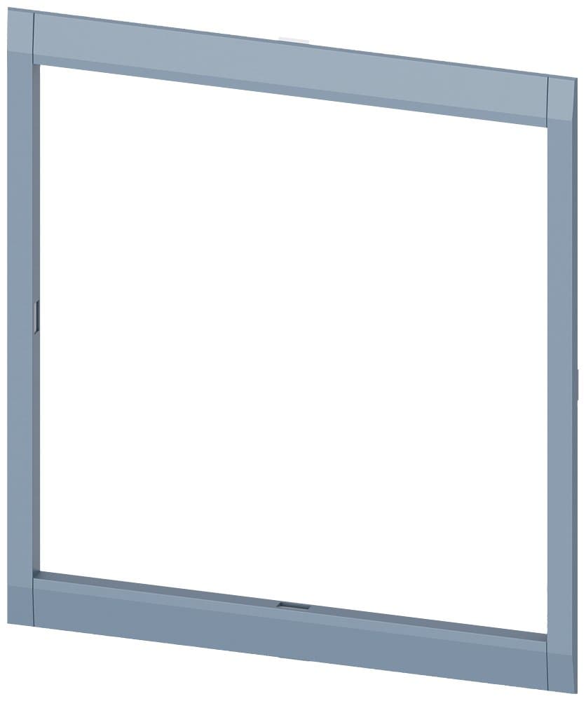 Siemens 3VA9503-0SB50