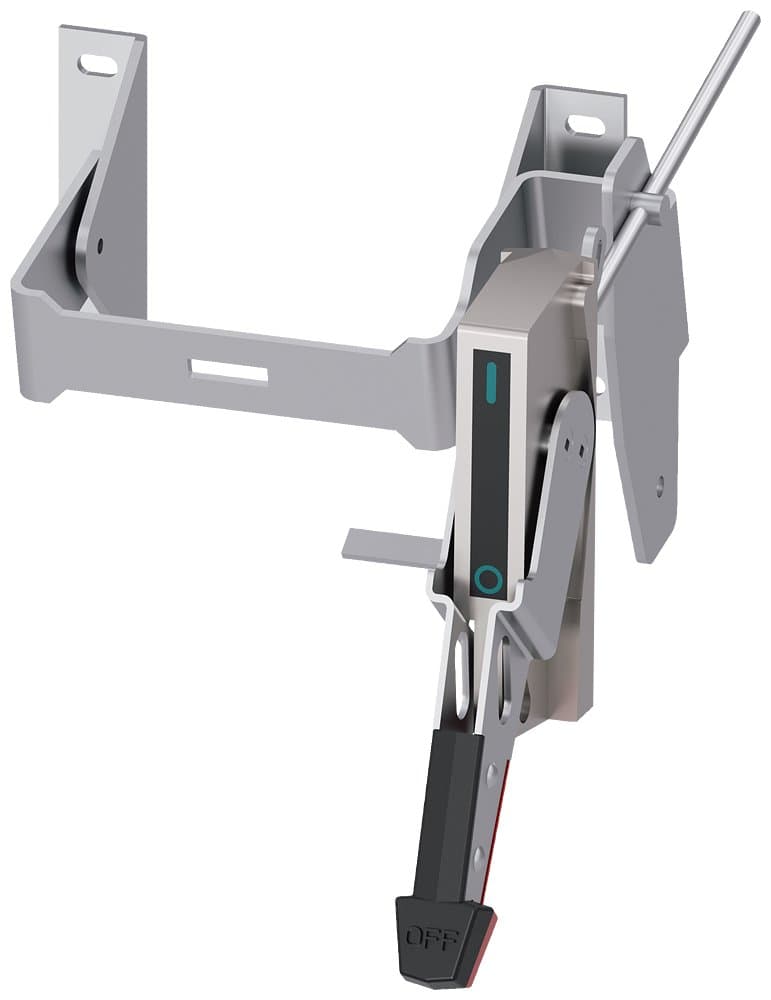 Siemens 3VA9278-0DK82