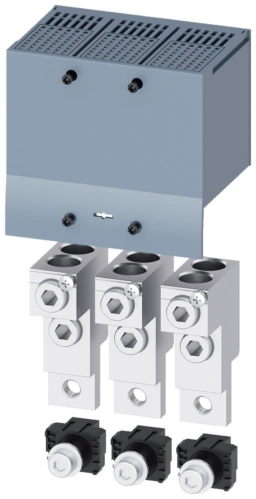 Siemens 3VA9263-0JC22