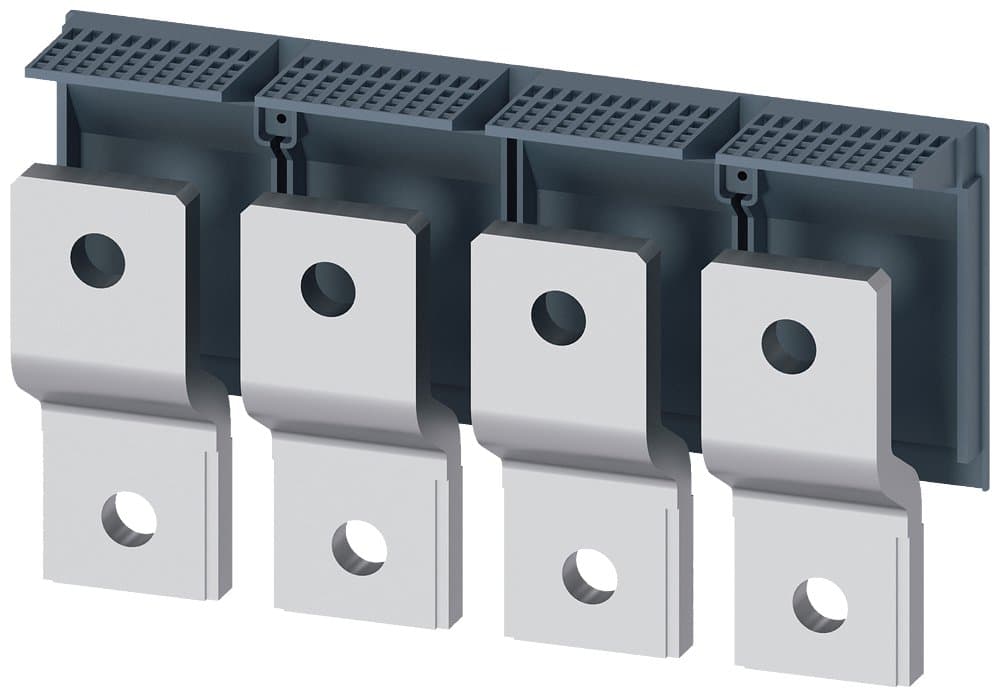 Siemens 3VA9474-0QB00