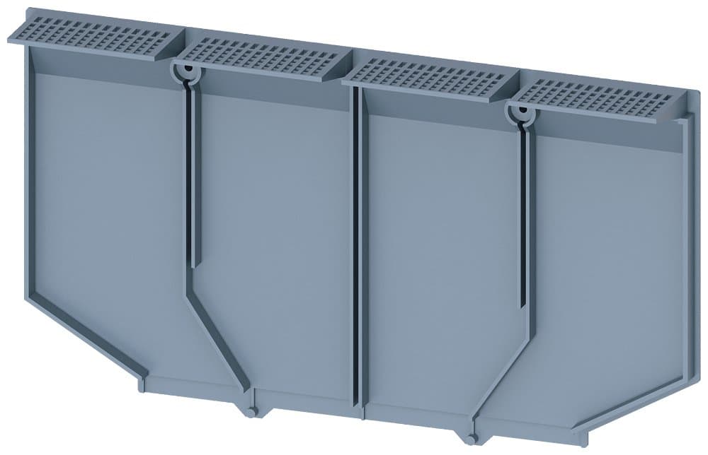 Siemens 3VA9471-0WK40