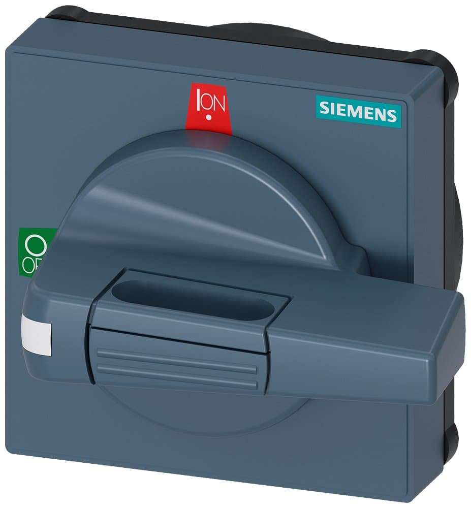Siemens 8UD1771-2CF01
