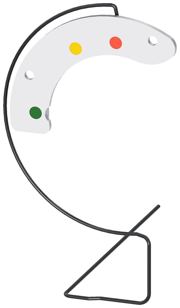 Siemens 8UD1900-0KA10