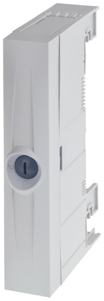 Siemens 8US1921-1CE02