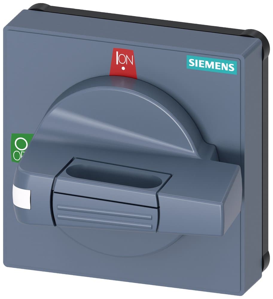 Siemens 8UD1771-2AF01
