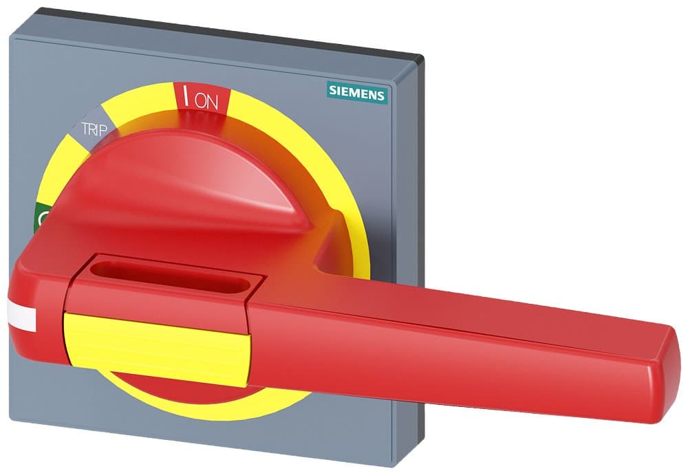 Siemens 8UD1741-0AB15