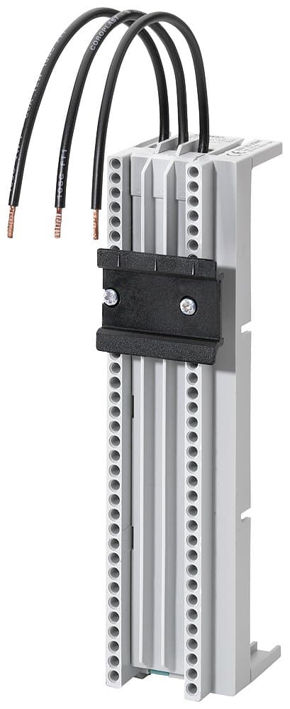 Siemens 8US1251-5CM47