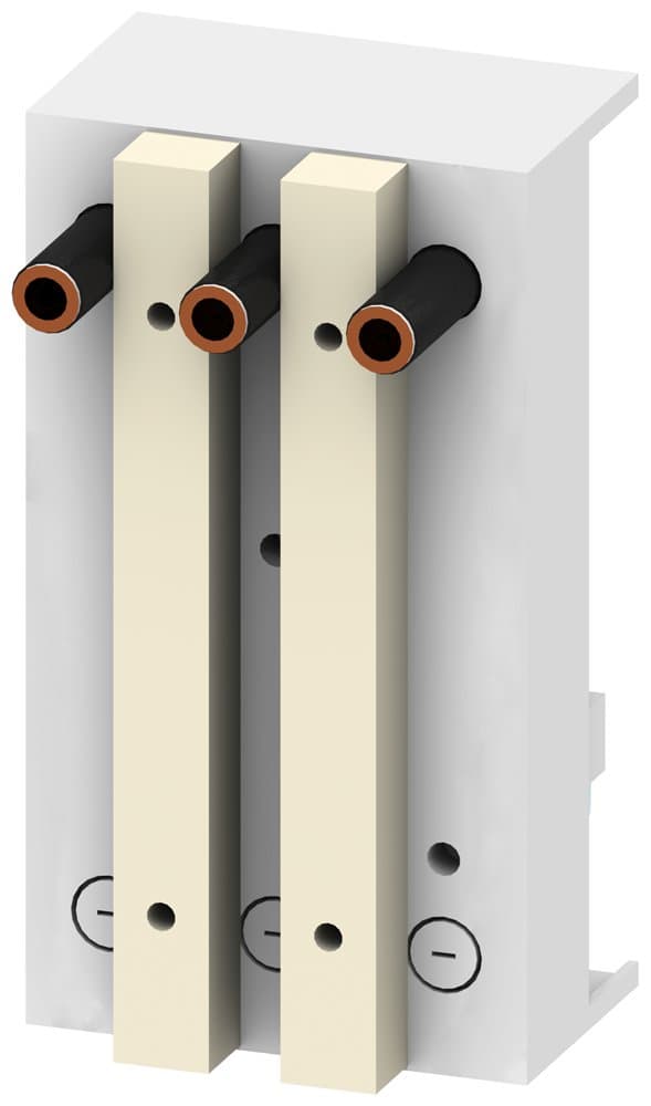 Siemens 8US1213-4AQ01