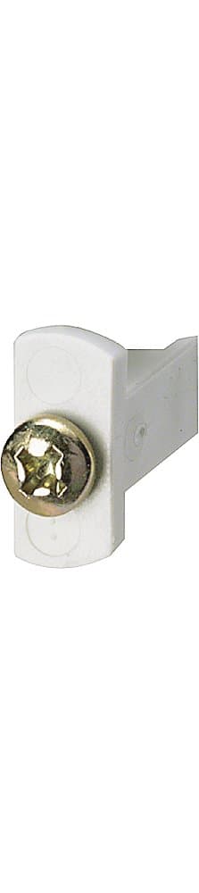 Siemens 8US1998-1CA00