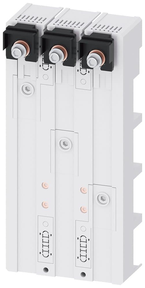 Siemens 8US1213-4AH04