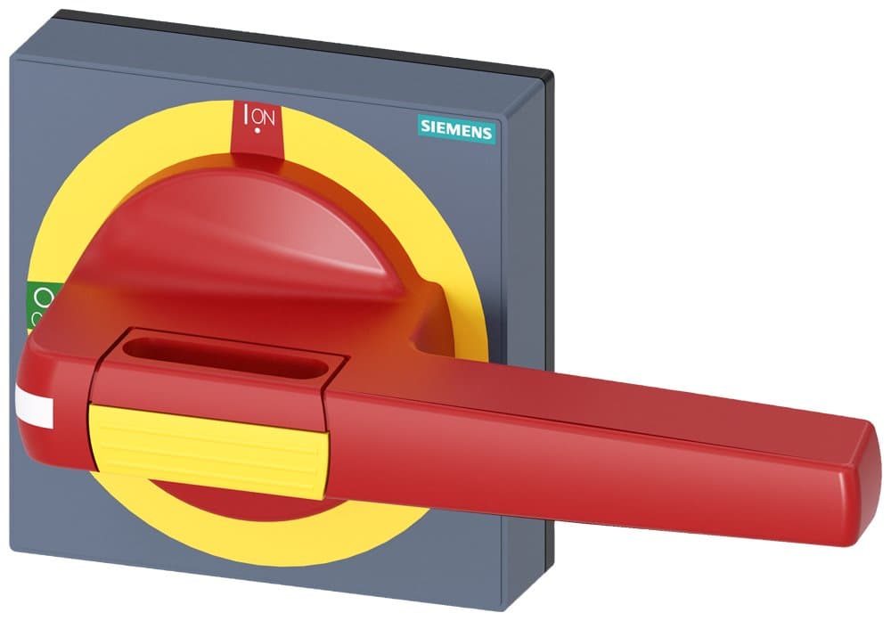 Siemens 8UD1851-3AD05