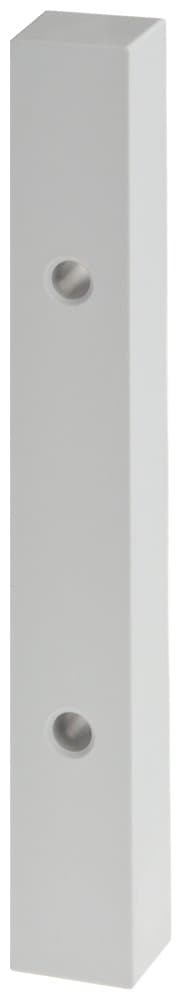 Siemens 8US1922-1CA02