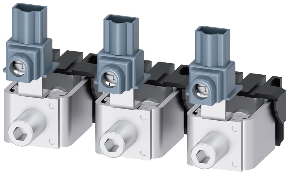 Siemens 3VA9233-0JH11