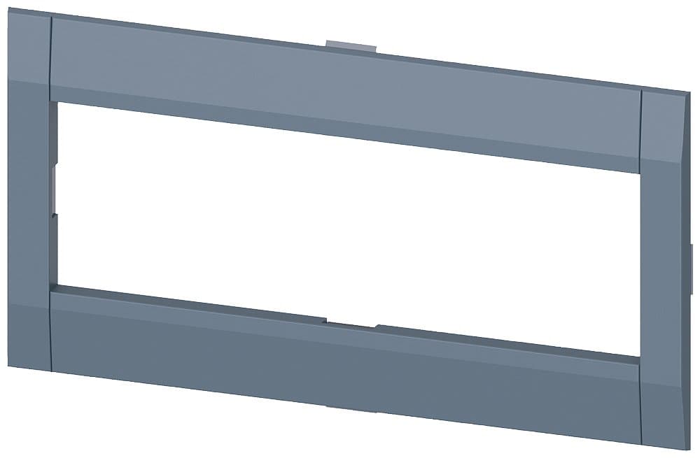 Siemens 3VA9254-0SB10