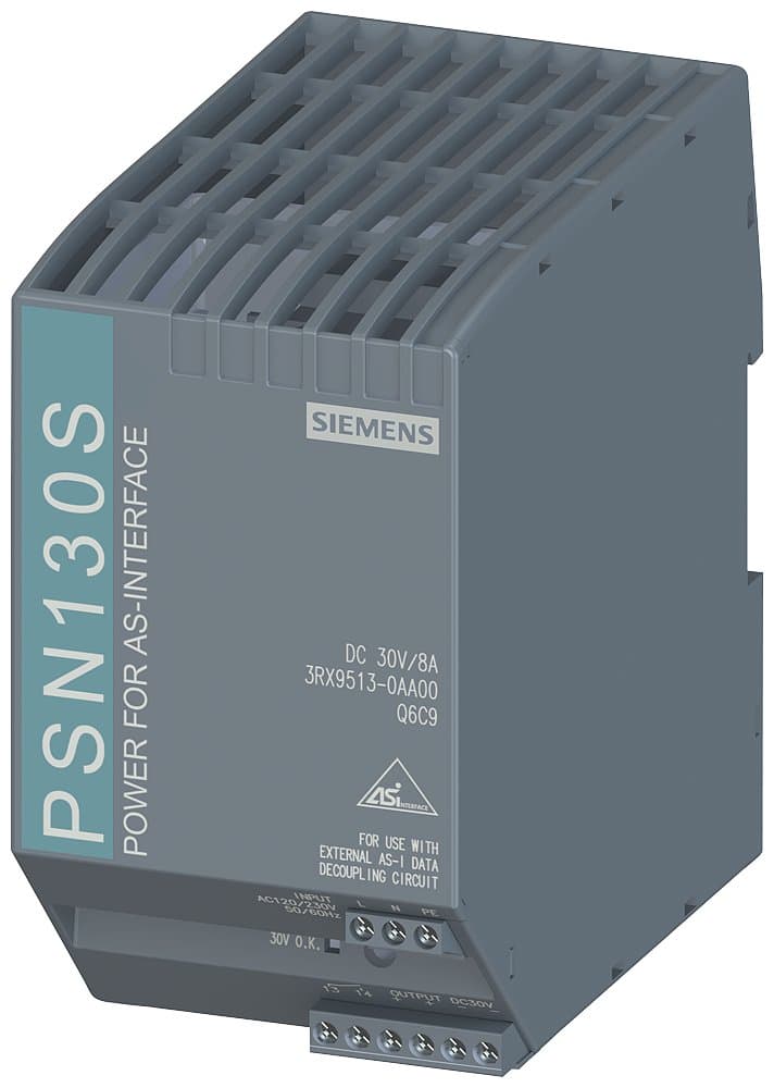 Siemens 3RX9513-0AA00
